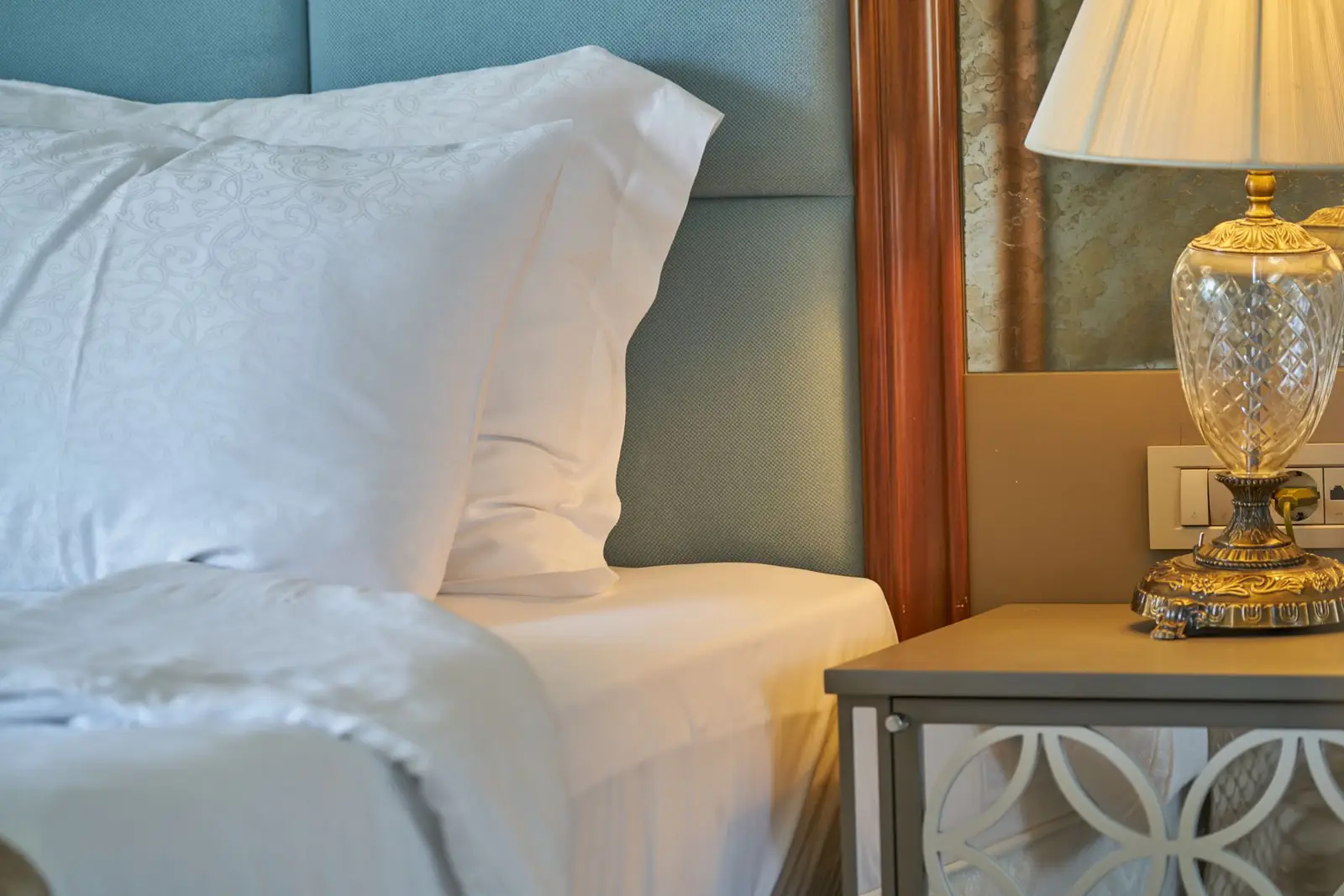 Events & Meetings at Dravessioroyalhaven